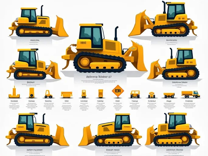 China Quanzhou Yangxin Machinery Co., Ltd. latest company blog about ...