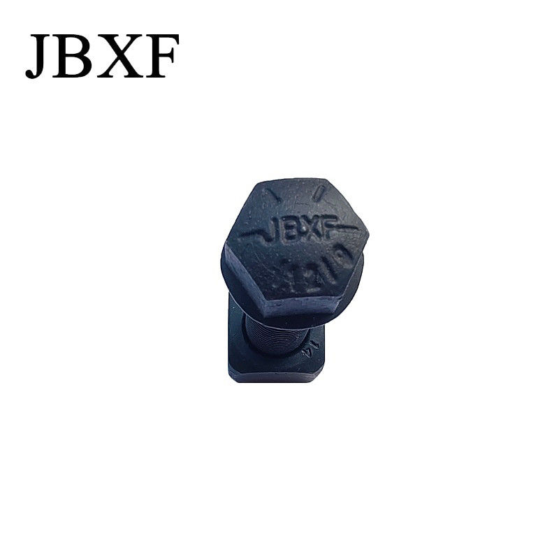 Encasillado de zapatos 20Y-32-31210 Encasillado 134-32-61221 Muesca para excavadora pc300 PC400