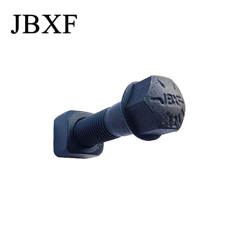 Encasillado de zapatos 20Y-32-31210 Encasillado 134-32-61221 Muesca para excavadora pc300 PC400