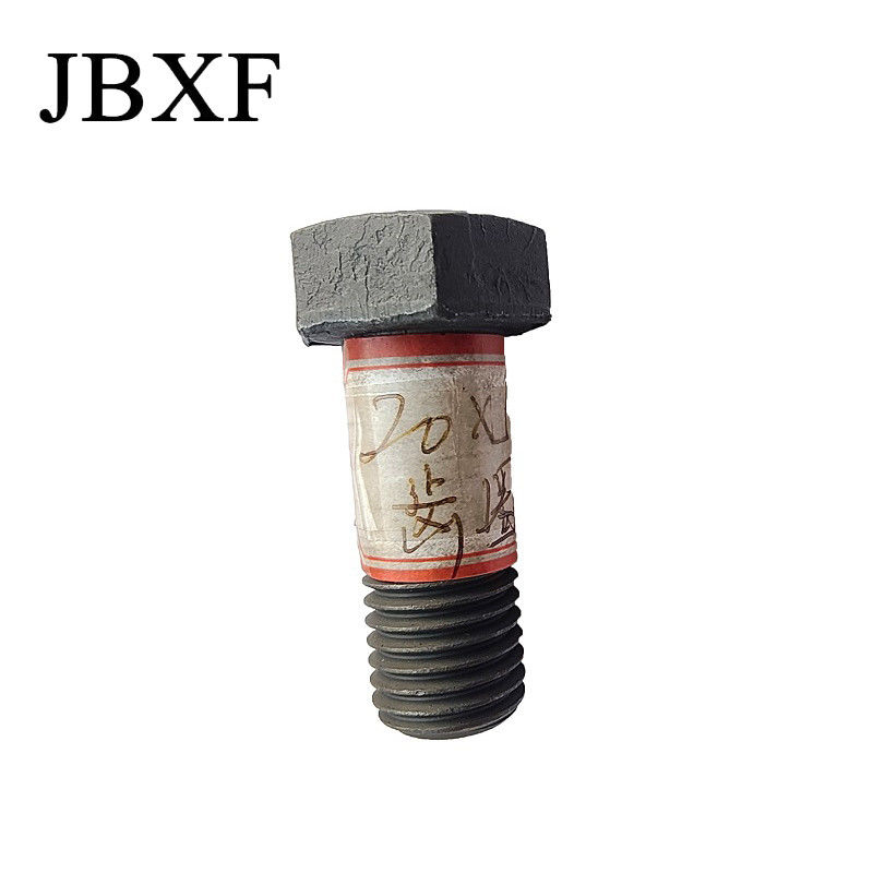 el número de unidades de carga de las que se trate es el número de unidades de carga de las que se trate.