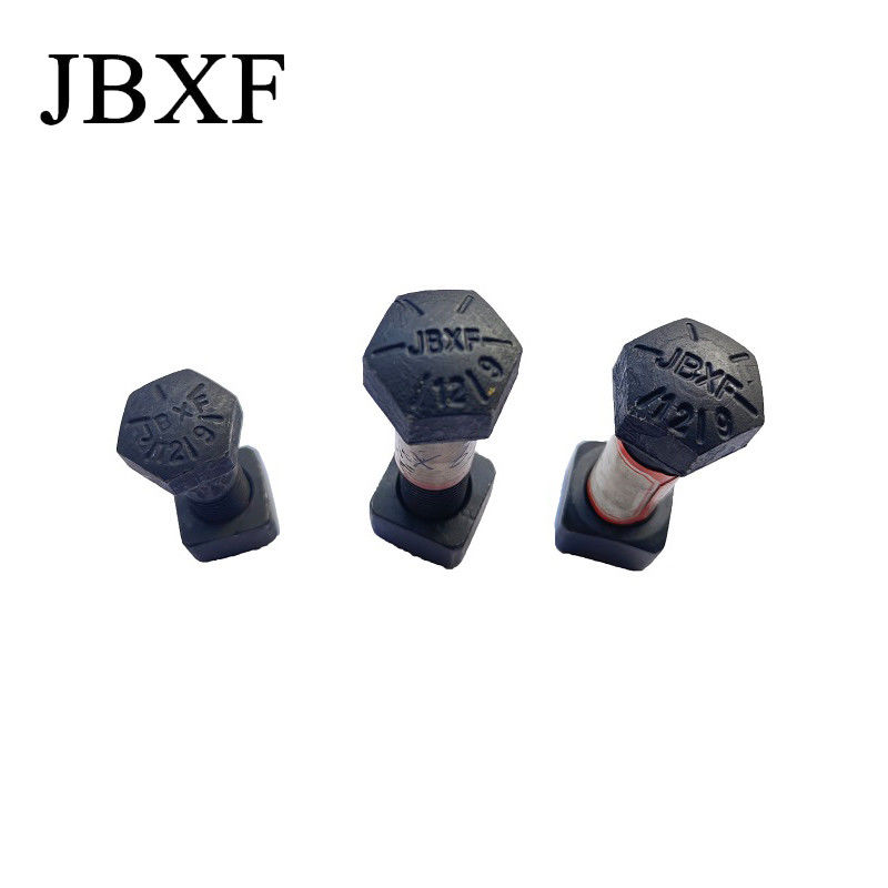 76007851 1434891 73181582 Excavadora Pista de calzado Cerrojo y tuerca Tamaños estándar