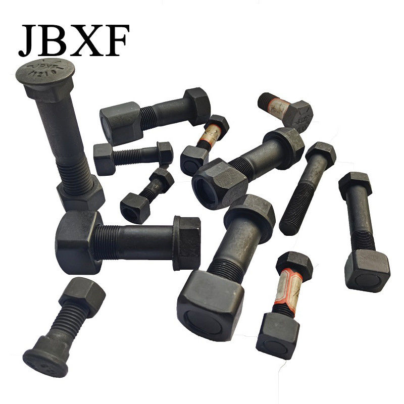 En el caso de las máquinas de excavación, el valor de la carga de la carga se calculará en función de la cantidad de agua que se haya extraído de las mismas.