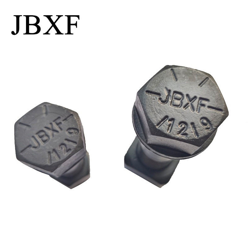 En el caso de las máquinas de excavación, el valor de la carga de la carga se calculará en función de la cantidad de agua que se haya extraído de las mismas.