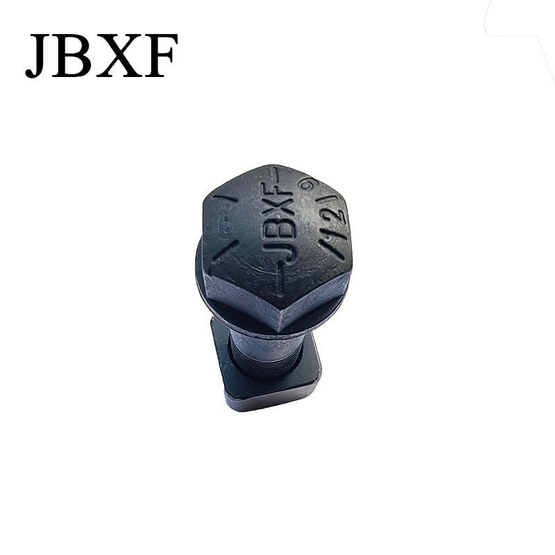 203MJ-00062 Cerrojo de rodillo para zapatos para SHANTUI SD16 SD22 SD32 Buldozer