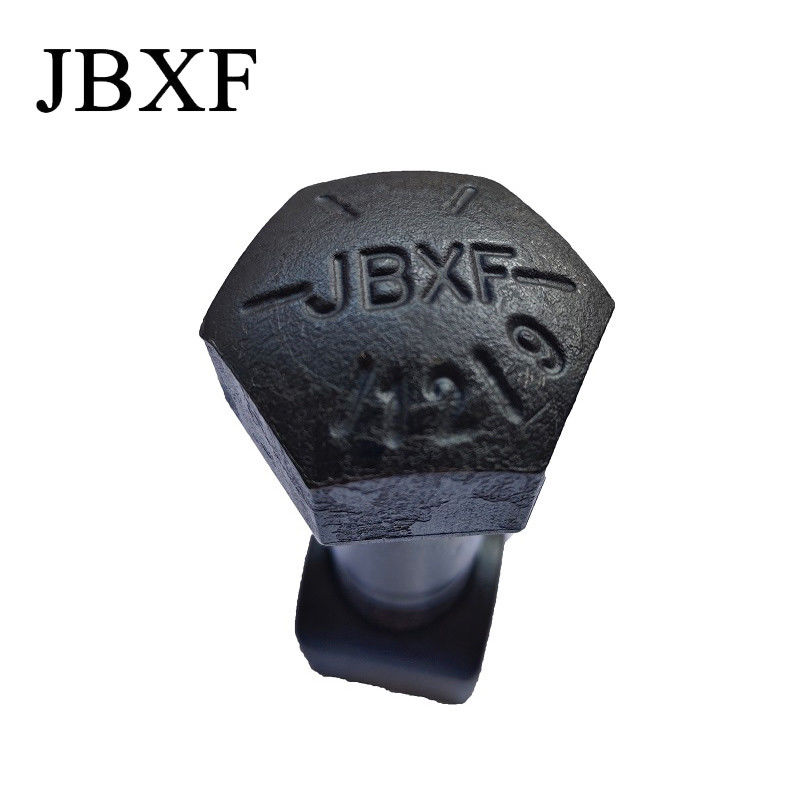 En el caso de las máquinas de excavación, el valor de la carga de la carga se calcula a partir de la cantidad total de carga de la máquina.