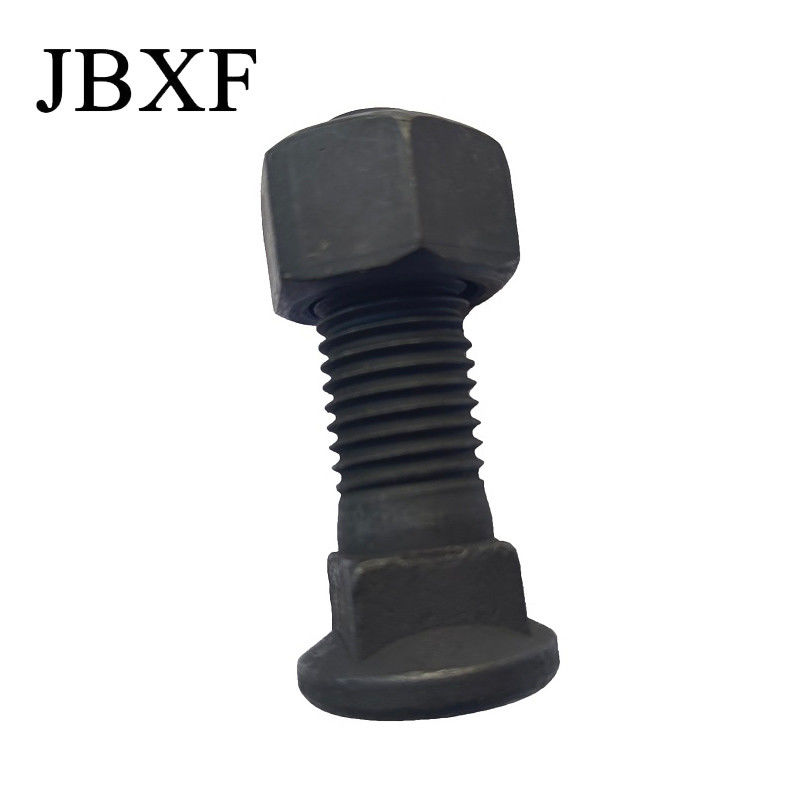 JBXF 5P8361 5P-8361 piezas de repuesto de excavadoras 125 mm Cerrojo de arado largo para CAT 972G 966