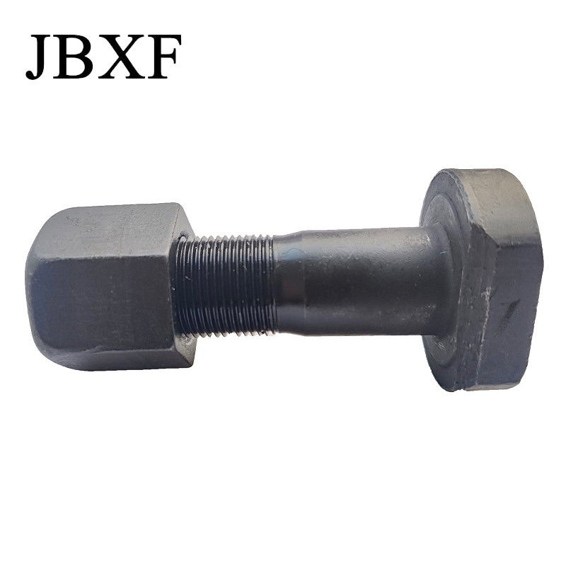 Las máquinas de excavación de pernos y tuercas para Volvo EC140LCM EC150 135-32-11211