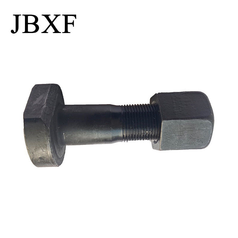 Las máquinas de excavación de pernos y tuercas para Volvo EC140LCM EC150 135-32-11211