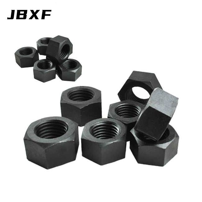 OEM Reemplazo Kit de pernos de enlace de vía M30x150 para Volvo EC210 Kobelco SK250 SAE J429 Grado 8 Cinturizado Resistente a las vibraciones