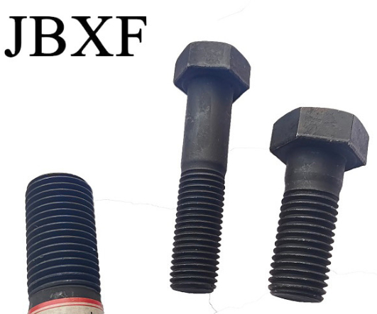 Bolsillo de excavadora Dirección del hilo de la mano derecha Conexión estable segura Resistente a la corrosión