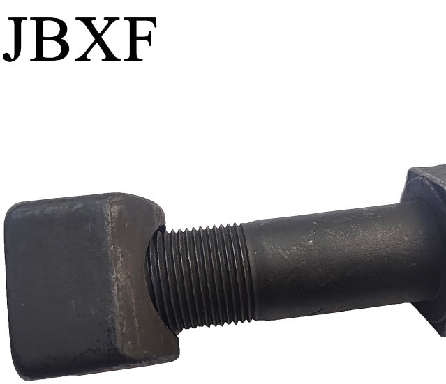 Tornillos Tuercas Kato Kobelco Jcb 40Cr 42Cr Material Alta Resistencia Durabilidad Número de pieza 207-32-11310