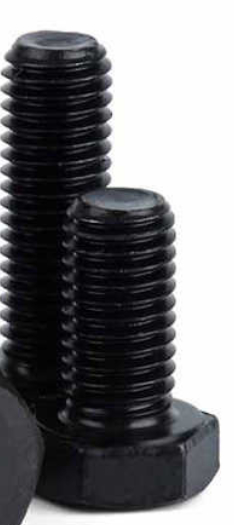 En el caso de las máquinas de ensayo, el valor de las pruebas de ensayo se calculará en función de las características de las máquinas de ensayo.